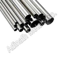 stainless steel pipe