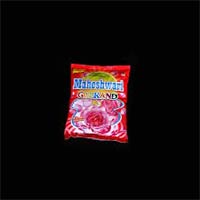 Maheshwari Brand Rose Gulkand