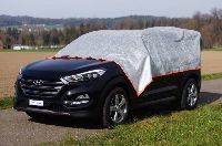 Carcover 2