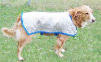 Dog Cooling Coats