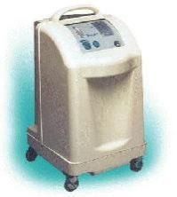 Oxygen Generator