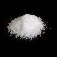 Refined Iodised Salt