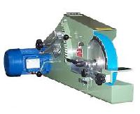 Belt Grinder