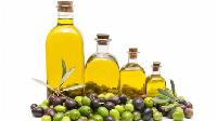 Pure neem oil fertilizer