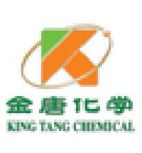 Trifluralin Trifluralin