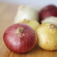 baby onions