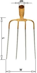 hand tools hand tools