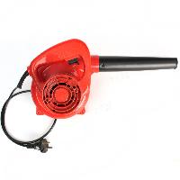 hand operated blowing fan