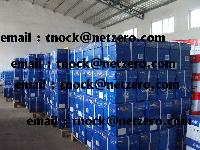 Copy Paper, Brand Name : PaperOne