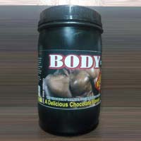Body Vita Plus Powder