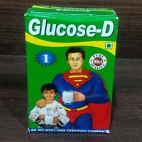 Glucose-D Powder