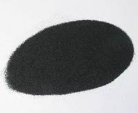 Lignite Powder