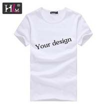 mens t-shirts