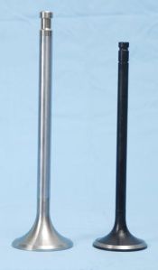 Engine Valves For Bmw