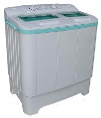 Plastic Washing Machine