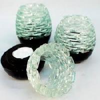 glass handicrafts