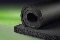 Nitrile Rubber Thermal Insulation