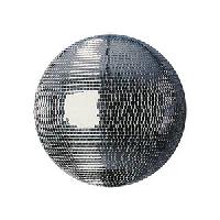 24 Inch Mirror Ball Reolite