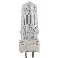 240v 650w Pin Type Lamp Reolite