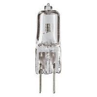 24v 150w Pin Type Lamp Reolite