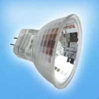 6v 10w Reflector Lamp Reolite