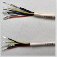 Cctv Cable 3 Reolite Reolite