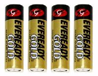 Eveready Battery Gold Reolite