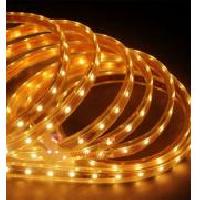 Led Strips 5050 Yellow Reolite