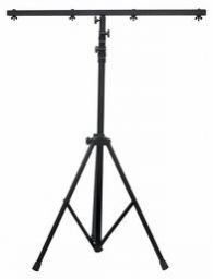 Light Stands Reolite Light Stands Reolite