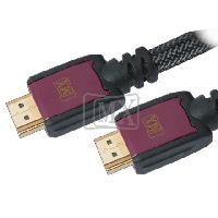 Mx Advanced High Speed Hdmi Cable 1.4v