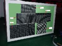 Full Color Led Display Modules