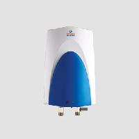 Platini Instant Water Heater Px 1l Px 3l Reolite