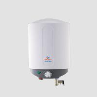 Px 06 Gpv Storage Water Heater
