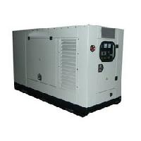 diesel electric generators