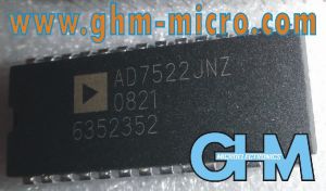 AD7522JNZ