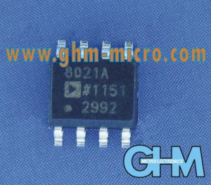AD8021AR