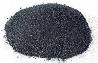 Lignite Powder