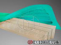 Molding Silicone Rubber