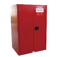 Chemical Storage Cabinet, Combustible Cabinet