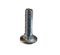 Monel Square Bolts