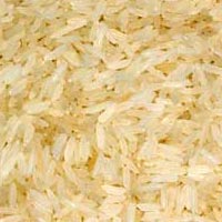 Kolam Non Basmati Rice