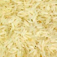 Parimal Non Basmati Rice