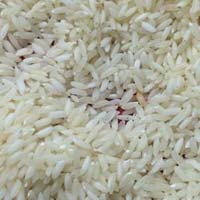 Steam Sona Masuri Rice