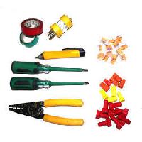 electrician tools