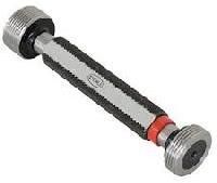 Thread Plug Gauges