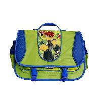 Kids School Bag