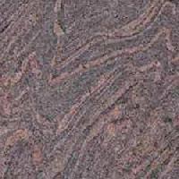 Bash Paradiso Granite Stone