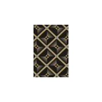 Ordinary Black Series Wall Tiles (300x200mm)