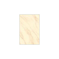 Ordinary Ivory Series Wall Tiles (300x200mm)