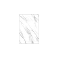 Ordinary White Series Wall Tiles (300x200mm)